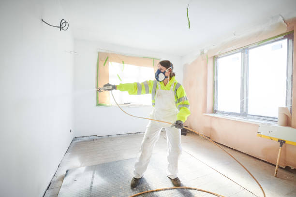 Best Mold Documentation for Insurance Claims  in Dresser, WI